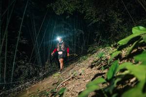 BIB: 
                            <button type="button" onclick="openModal(28158896)" class="btn btn-primary btn-sm float-right btn-popup" data-toggle="modal" data-target=".modal-high-quality">
                        <i class="fas fa-shopping-cart"></i> Add to Cart
                    </button>
                                            <button type="button" onclick="isThisMe(28158896, true)" class="btn btn-success btn-sm float-right btn-popup btn-isme hidden" data-toggle="tooltip" data-placement="bottom" title="นี่คือรูปของคุณใช่ไหม คลิกที่นี่เพื่อเอาเข้าอัลบั้ม">
                        <i class="fas fa-plus"></i> Add to album
                    </button>
                    <button type="button" onclick="isThisMe(28158896, false)" class="btn btn-warning btn-sm float-right btn-popup btn-isnotme hidden">
                        <i class="fas fa-ban"></i> Remove from album
                    </button>